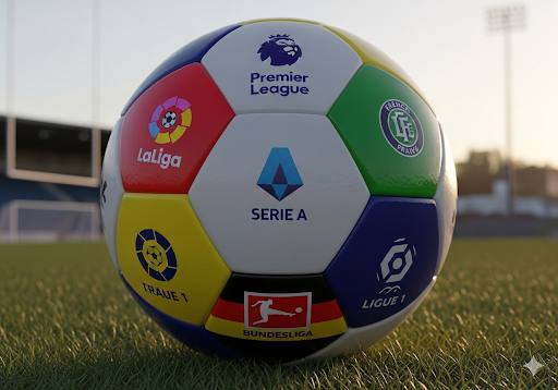 世界杯扩军积极影响